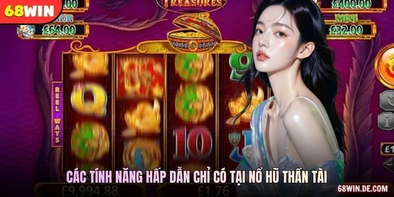 Điều Kiện Tính Năng Trong Luật Phiên Bản