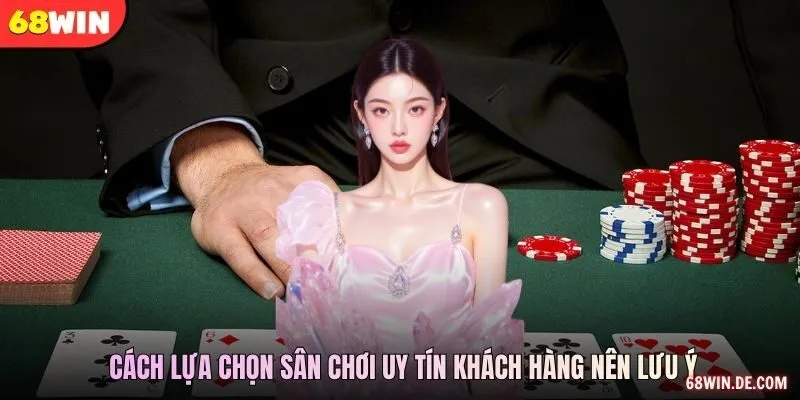 Thông Tin Đơn Vị Và Điều Kiện Dịch Vụ