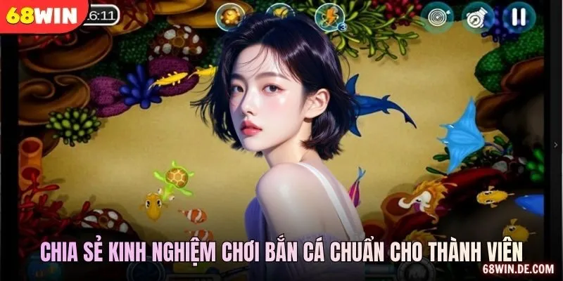 Chi Phí Lượt Và Điều Kiện Quy Đổi