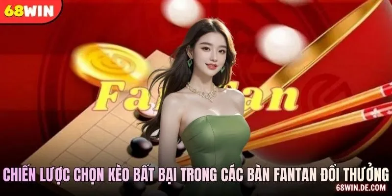 Lịch Sử Ván Và Giới Hạn Suy Luận