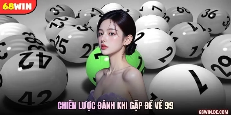 Ghi Nhận Kỳ, Bộ Số Và Chi Phí