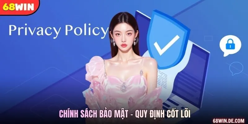 Thu Thập, Sử Dụng Và Quyền Chỉnh Sửa