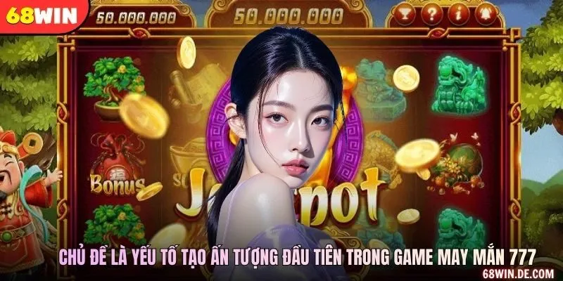 Chủ Đề Số 7 Và Bảng Biểu Tượng