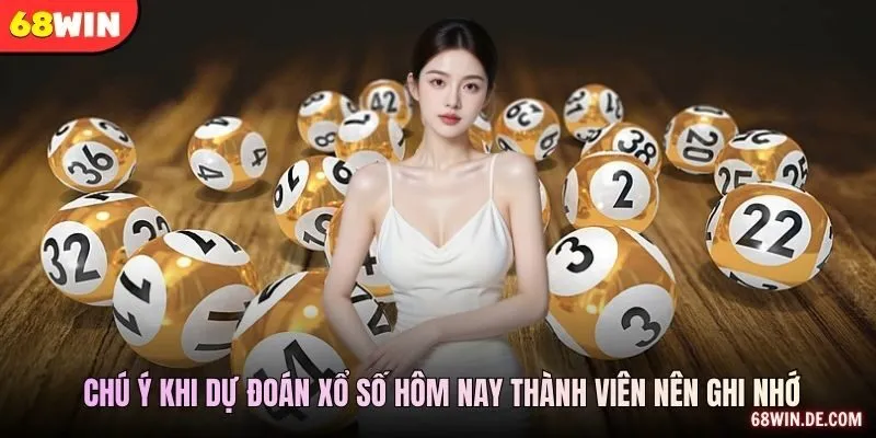 Kiểm Tra Nhận Định Trước Kỳ