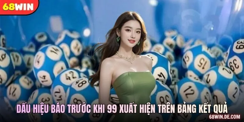 Nhận Định Về Số Kép Và Giới Hạn