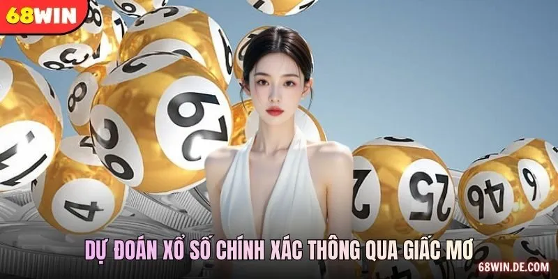 Giấc Mơ Và Diễn Giải Theo Sổ Mơ