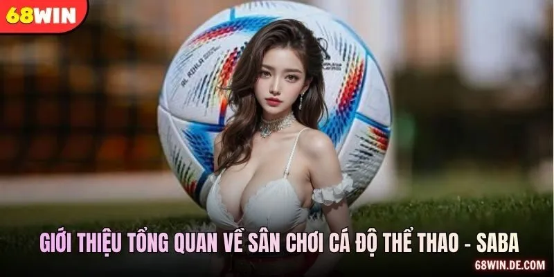 Thông Tin Sảnh Và Thị Trường SABA Sport