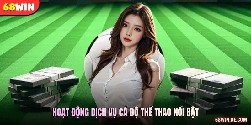 Lịch Phiên Và Điều Kiện Kết Quả