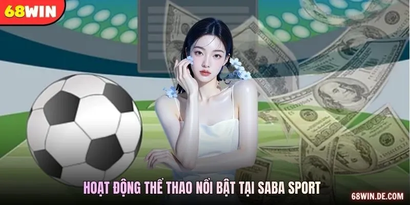 Các Môn Thể Thao Và Kỳ Tính