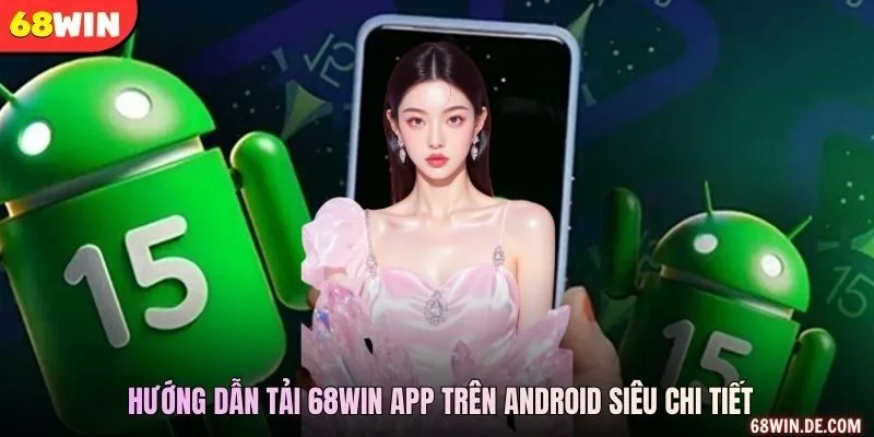 Tệp APK Và Thông Báo Cài Đặt