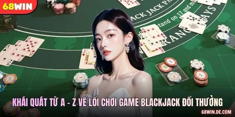 Các Hành Động Và Bảng Trả Thưởng