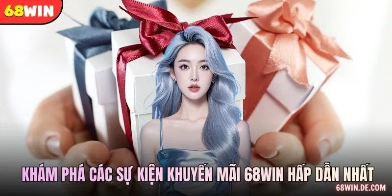 Điều Kiện Thưởng Nạp, Hoàn Trả Và Sự Kiện