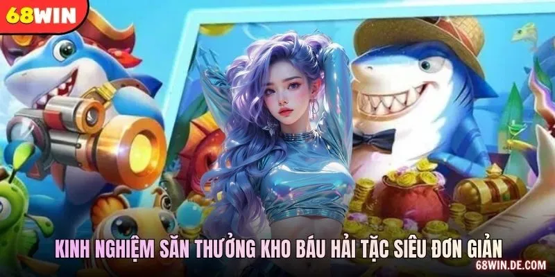 Giới Hạn Tiền Và Trạng Thái Lượt