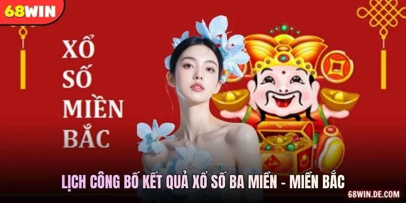 Đối Chiếu Ngày Và Nguồn Miền Bắc