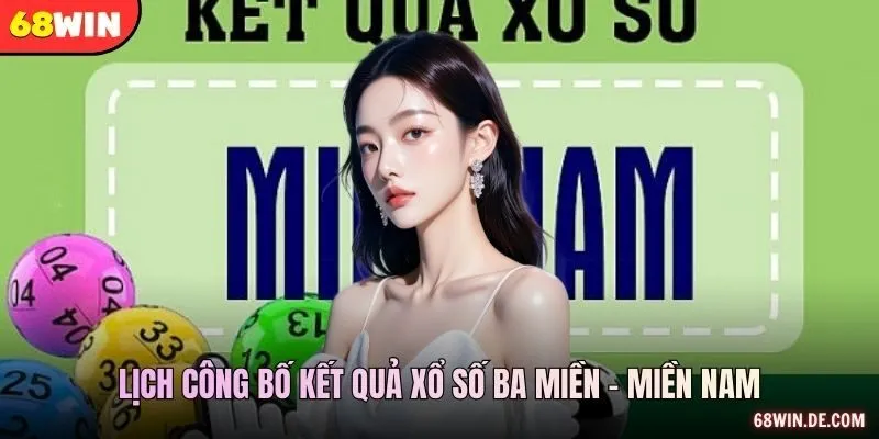 Đối Chiếu Đài Và Kỳ Miền Nam