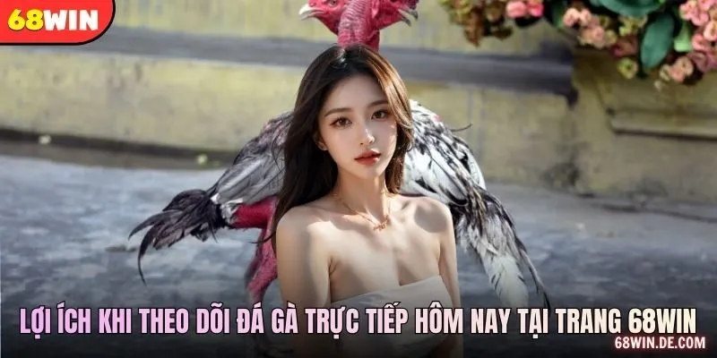 Lịch, Nguồn Phát Và Thông Tin Trận