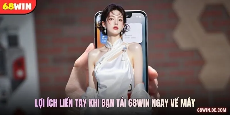 Ứng Dụng Và Truy Cập Qua Trình Duyệt