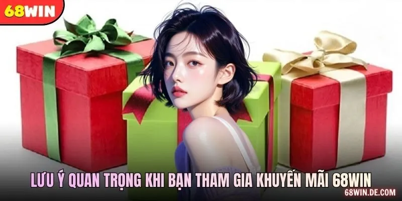 Thông Tin Cần Lưu Khi Đối Chiếu Ưu Đãi