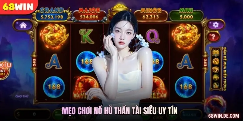 Mức Tiền Và Giới Hạn Dữ Liệu Lịch Sử
