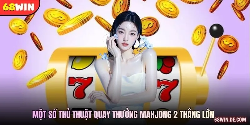 Lịch Sử Quay Và Giới Hạn Tiền