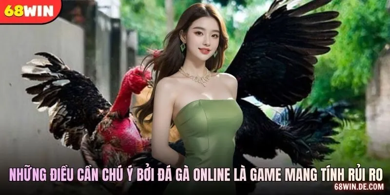 Điều Kiện Sử Dụng Và Trạng Thái Lựa Chọn
