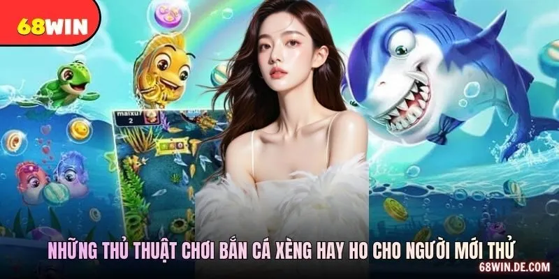 Chi Phí Đạn Và Giới Hạn Lượt Bắn
