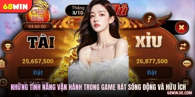 Điều Kiện Tính Năng Theo Phiên Bản