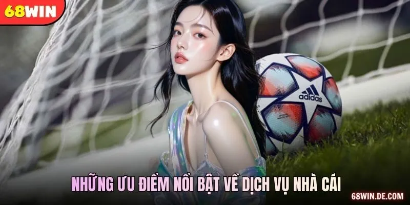 Tỷ Lệ, Giao Diện Và Hỗ Trợ BTI Sport