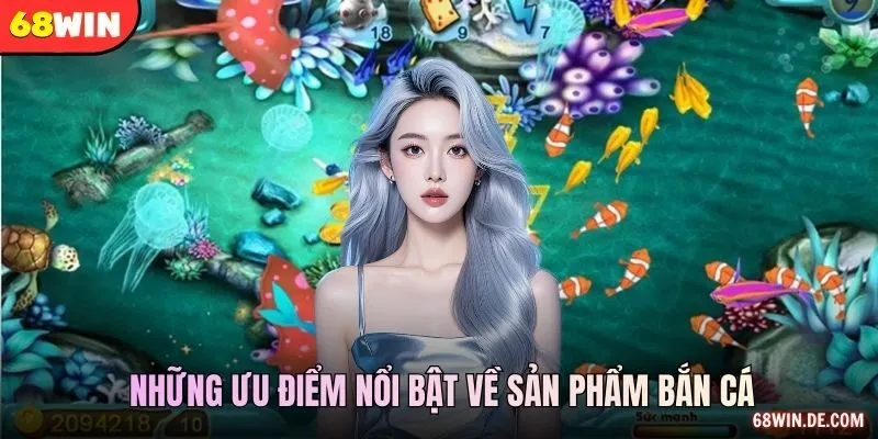 Phòng, Vũ Khí Và Điều Kiện Tính Năng