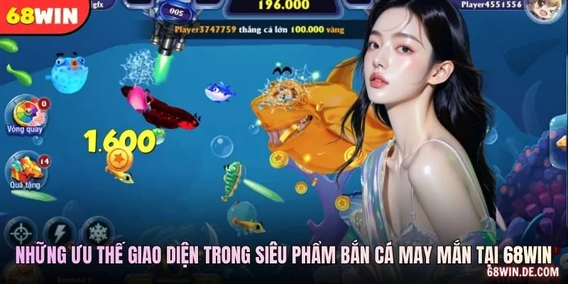 Mục Tiêu, Hiệu Ứng Và Vùng Điều Khiển