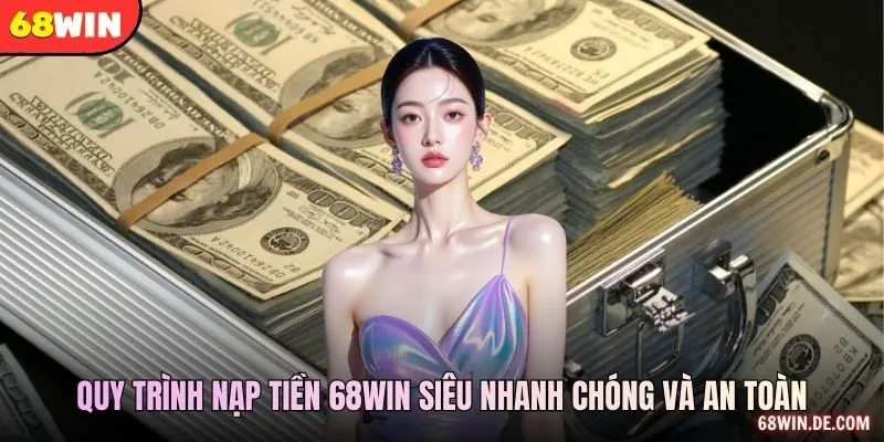 Nội Dung Lệnh, Biên Lai Và Đối Chiếu