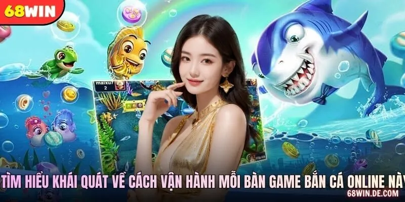 Cấp Phòng, Vũ Khí Và Luật Điểm