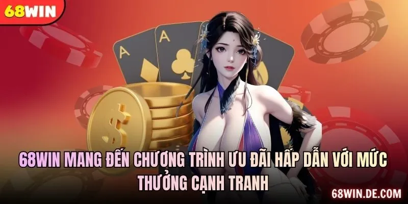 Thể Lệ Chương Trình Và Giới Hạn