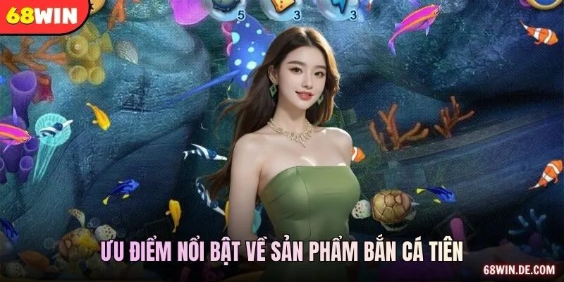 Vũ Khí Và Chế Độ Theo Phiên Bản